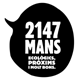 logo2147mans