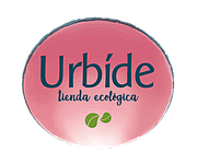 urbide